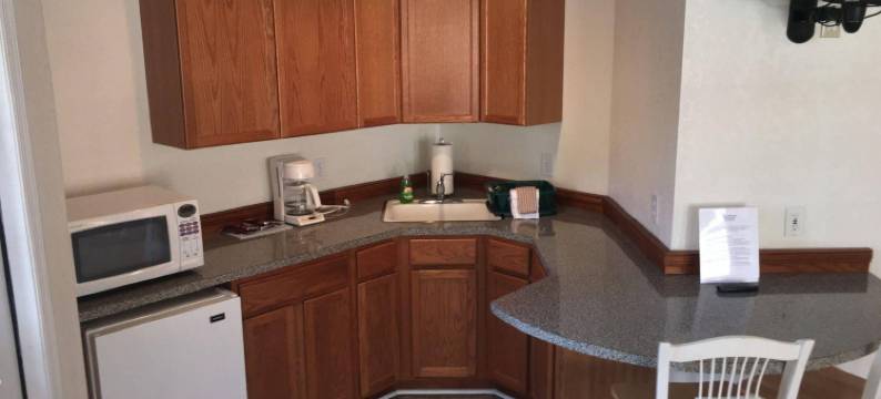 Willowbrook 酒店(Willowbrook Inn)图片