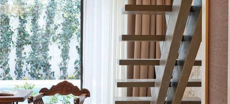 里蒙迪庄园酒店(Rimondi Boutique Hotel - Small Luxury Hotels of the World)图片