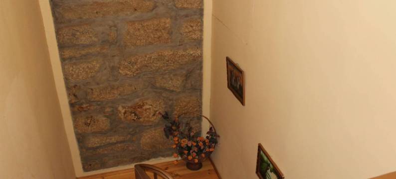 埃斯特雷拉旅馆(Guest House Estrela)图片