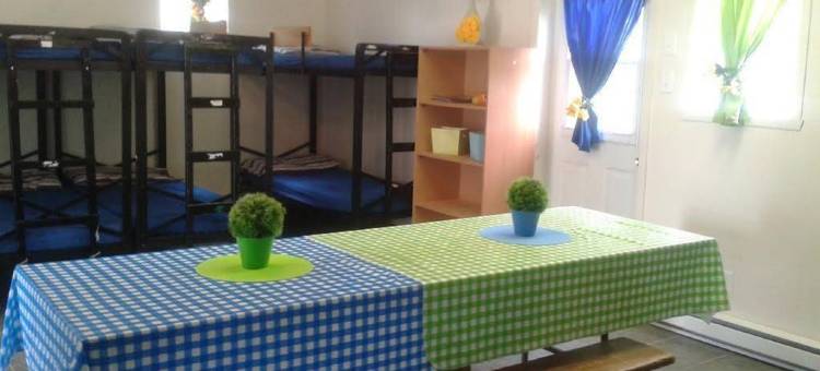 波尔奇酒庄(Les Tipieau Domaine Pourki)图片