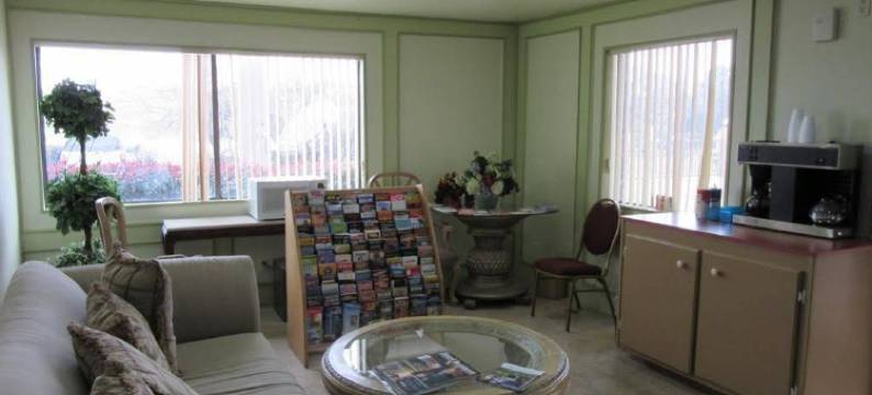 皇家酒店(Royal Inn)图片