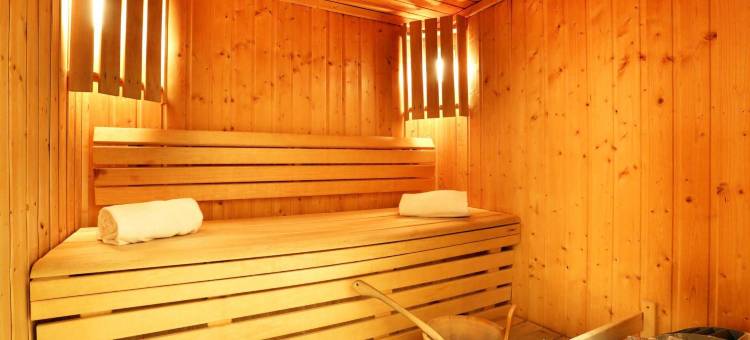 阿德莱尼米亚公寓式酒店(Résidence Néméa l'Adret)图片