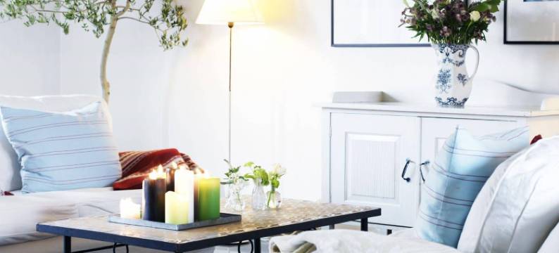 考克斯卡花园酒店(Hotel Kockska Gården)图片