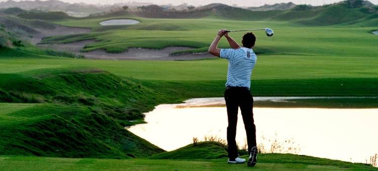 皮尼亚尔多索尔酒店(Hotel Pinhal do Sol)图片