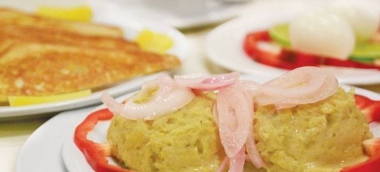 蒙特克里斯蒂凯怡多海滩度假村酒店(Hotel El Cayito Beach Resort Montecristi)图片