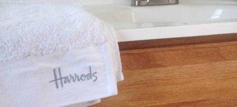 Tyne Beach Terrace Apartments & Houses图片