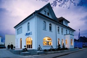 Badeinsel Steinhude Tickets Deals Reviews Family Holidays