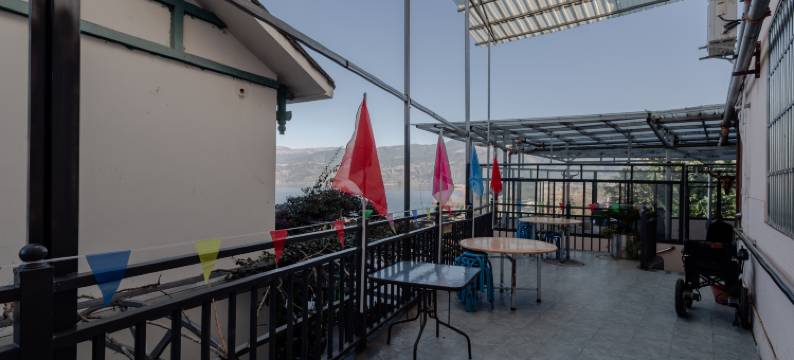 西昌阆悦苑图片