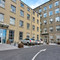邓迪Staybridge Suites