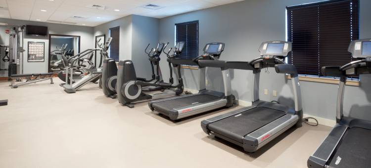 Staybridge Suites 圣安东尼奥 - 石OAK(Staybridge Suites San Antonio - Stone Oak)图片