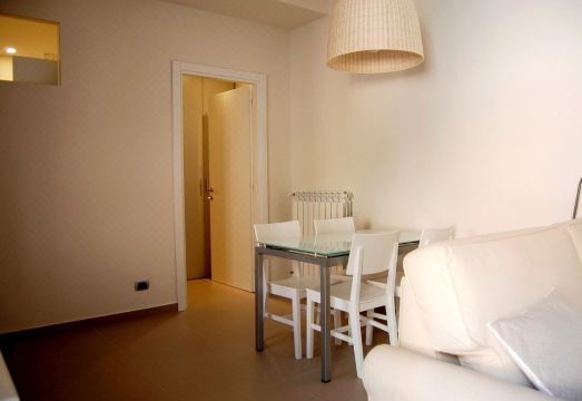 Residenza il Nespolo - Estella Hotel Collection Hotel Overview