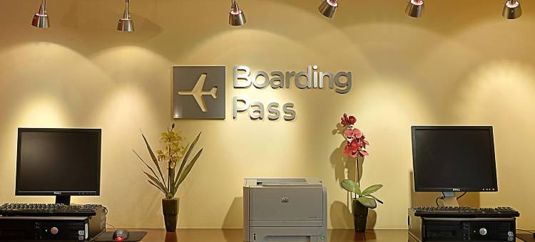 布雷登顿萨拉索塔/河滨万怡酒店(Courtyard Bradenton Sarasota/Riverfront)图片