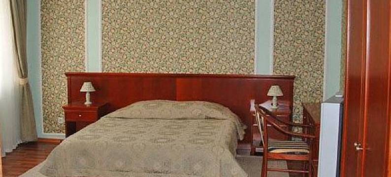 斯托瑞酒店(Story Hotel)图片