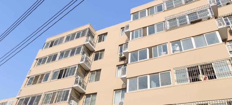 郑州花田酒店图片