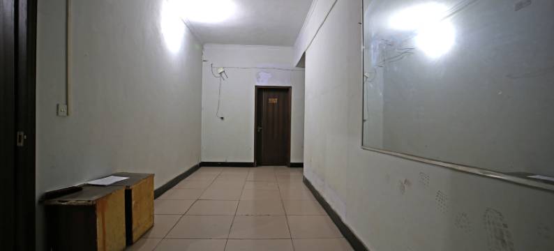 新郑韩都招待所图片