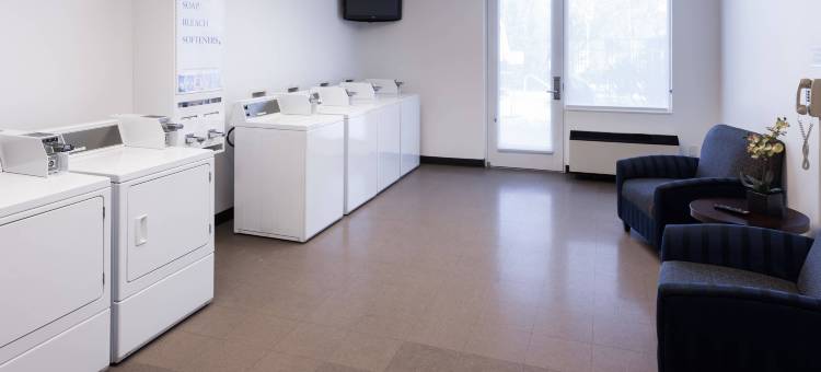 SpringHill Suites Boise ParkCenter图片