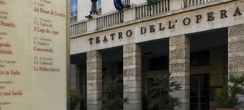 哥伦比亚酒店(Hotel Columbia)图片