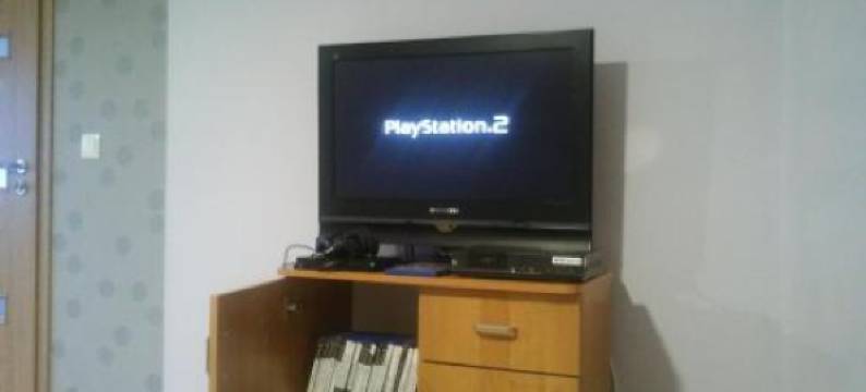 Kwatera Na Rogu图片