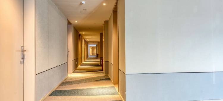 如家商旅酒店(昆明安宁吾悦广场店)图片