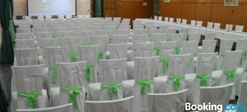 寇吉酒店(Hotel Kralj)图片