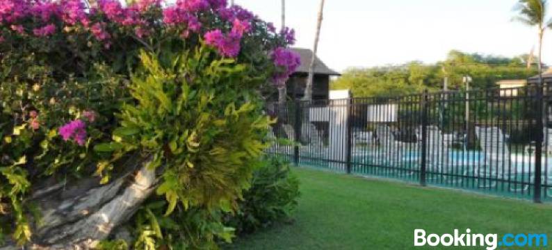 Ka Hale Kealoha图片