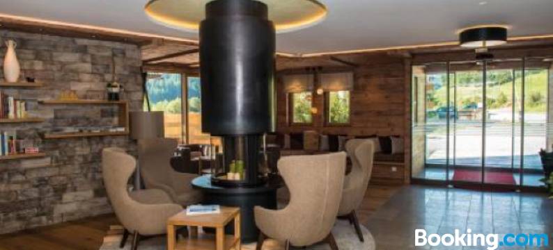 Loewe Dolomites图片