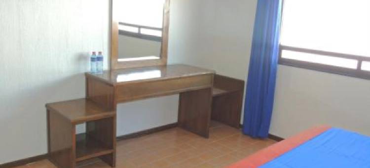 京都酒店(Hotel Kyoto)图片