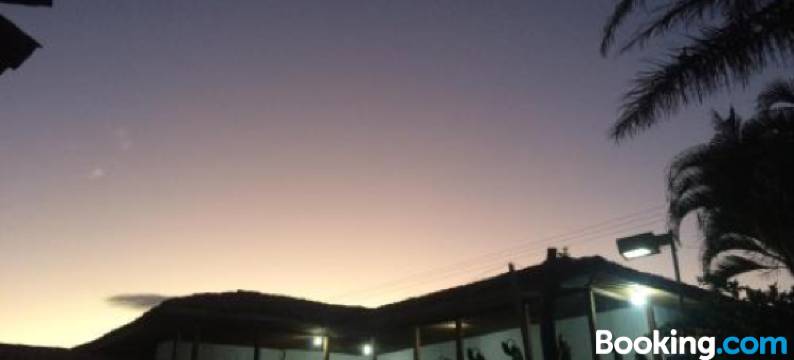 Finca El Bazar图片