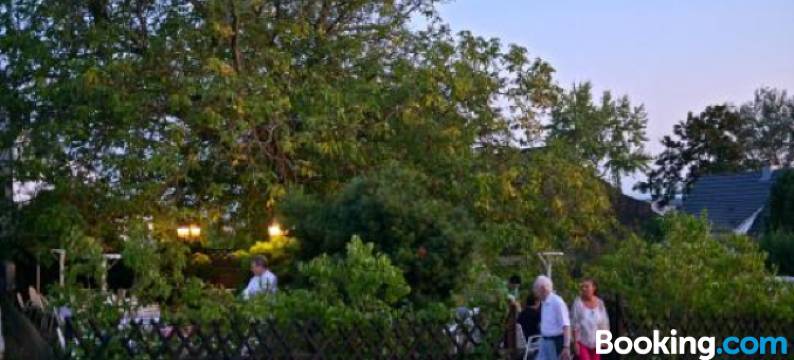 克尔特餐厅酒店(Hotel-Restaurant Kelter)图片