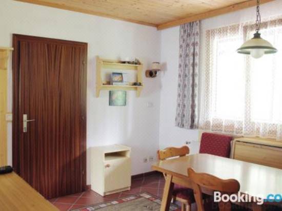 Montanara Haus Hotel Reviews And Room Rates Trip Com