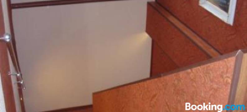 奥蒂旅馆(Oti Guesthouse)图片