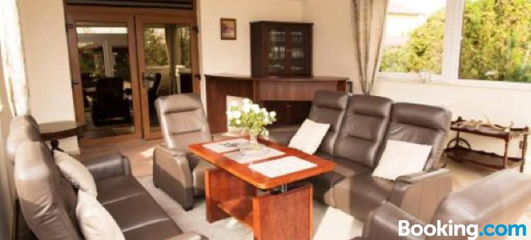 阿蒂米斯酒店(Artemis)图片