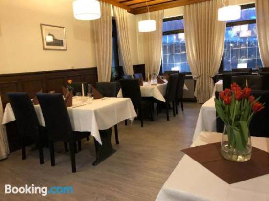 Haus Bergmann Hotel Reviews And Room Rates
