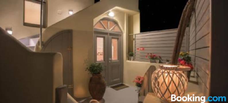 爱巢独立度假屋(Love Nest with Hot Tub, Hammam & Outdoor Cinema)图片