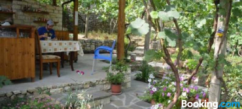 Guesthouse & Hostel Lorenc图片