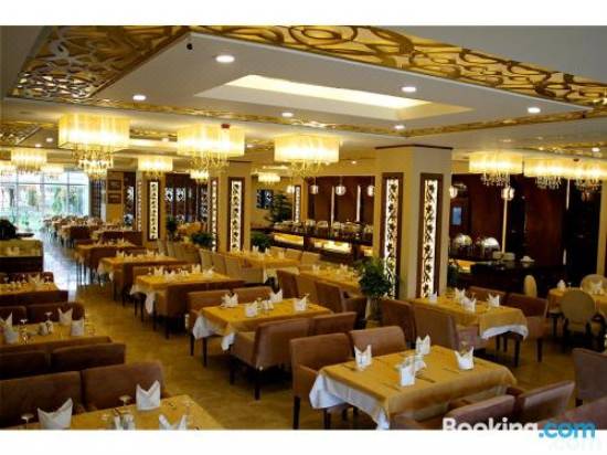 Ankawa Royal Hotel Spa Hotel Reviews And Room Rates Trip Com