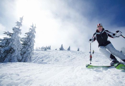 Gasthaus Löffelschmiede Hotel Overview