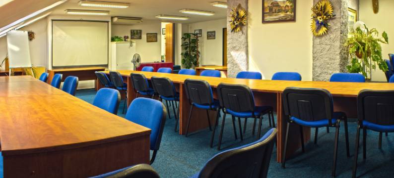 兹拉塔斯特奥普酒店(Hotel Zlatá Stoupa)图片