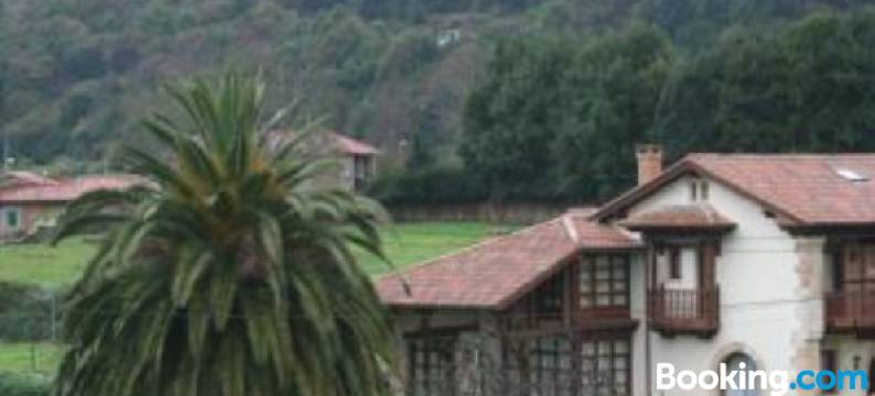 Posada la Villanita图片