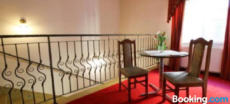 Gościniec Kaszubski图片