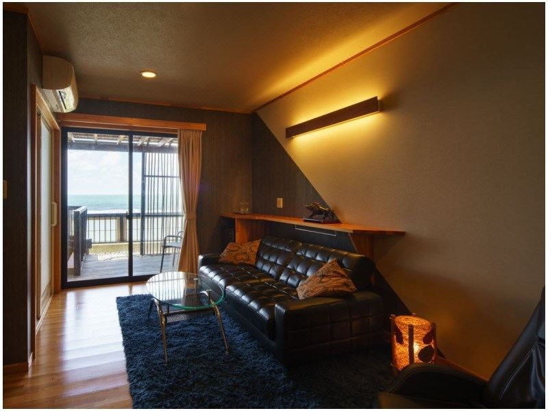 Seiunsou Hotel Reviews And Room Rates - 