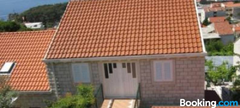 巴尔塔扎尔公寓式酒店(Apartments Baltazar with Sea View&Jacuzzi)图片