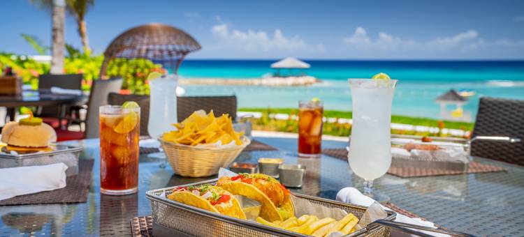 法国之地假日公园 - 蜂蜜小村庄(Terres de France - les Hameaux de Miel)图片