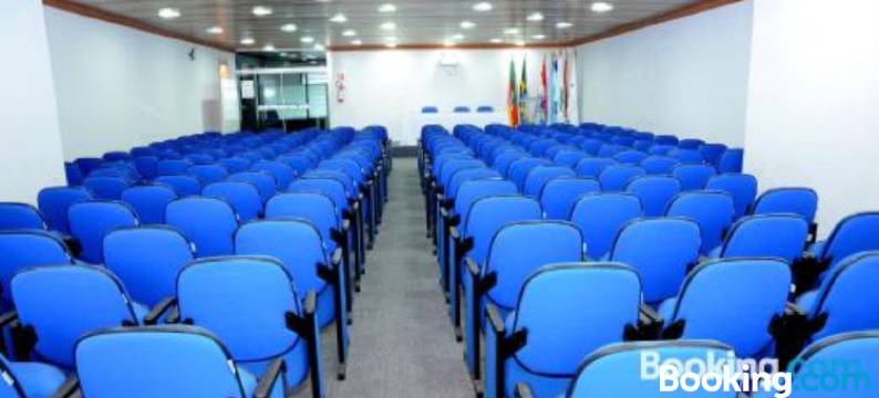 法莱斯图里斯酒店(Fares Turis Hotel)图片