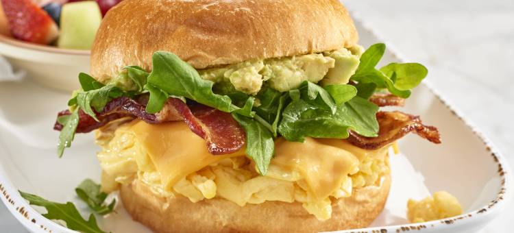 Sonesta Select Seattle Bellevue Redmond图片