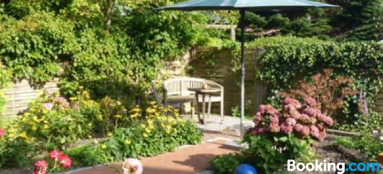 Altstadthotel Eibsen图片