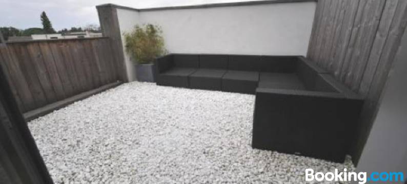 卡瓦住宿加早餐酒店(B&B Kava)图片