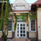 Tulipán Villa Panzió