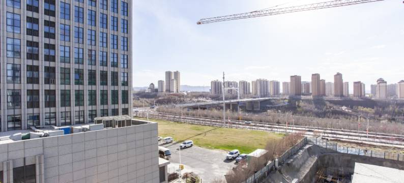 新集酒店(乌鲁木齐连云港大厦店)图片