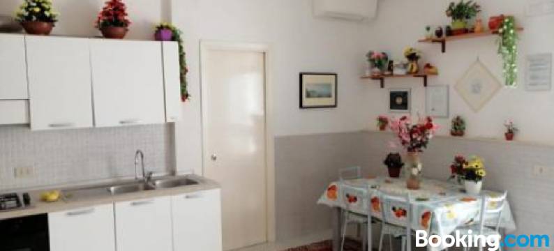 Un Sogno Chiamato Ravello图片